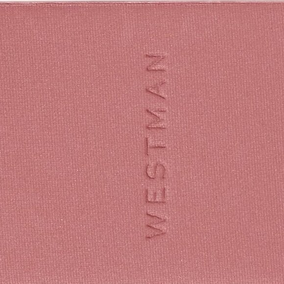 NIB ✅Westman Atelier PETAL BISCUIT Baby Cheeks + Face Trace Sculpting Powder DUO - Picture 6 of 16